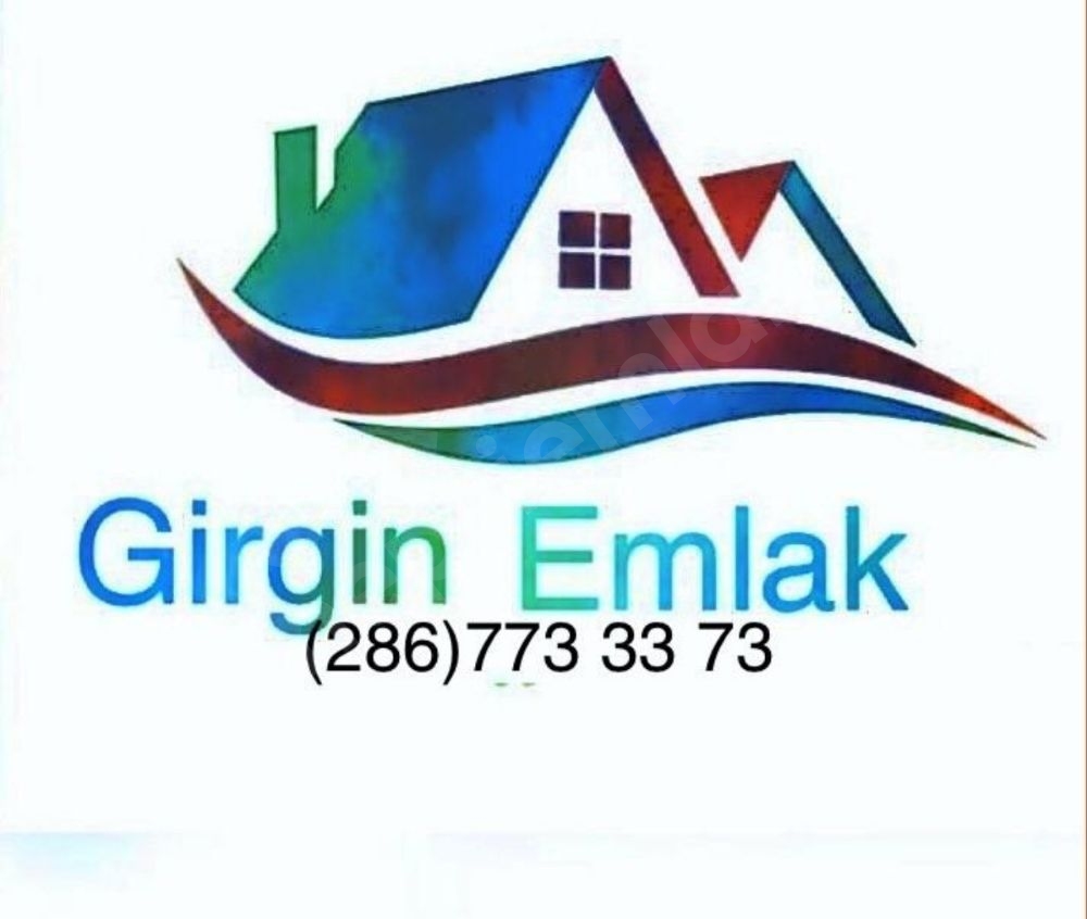 Girgin Emlak