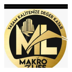 Makro Life Gayrimenkul