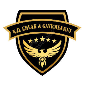 Nzl Emlak Gayrimenkul