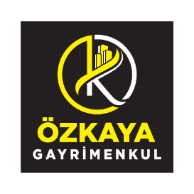 01 Özkaya Gayrimenkul 