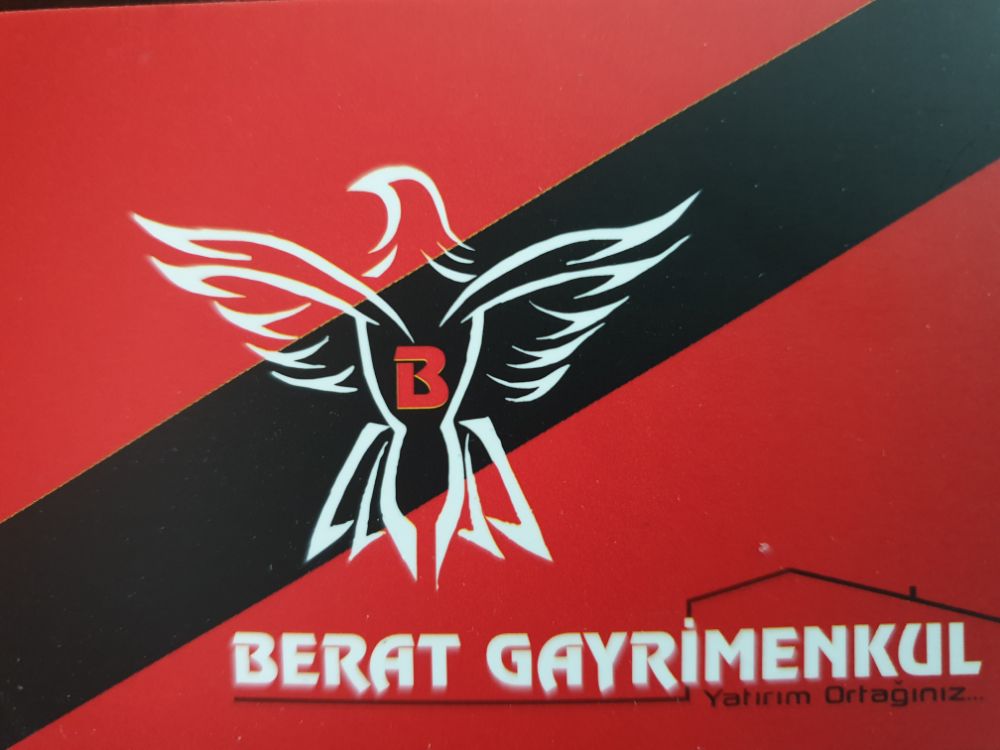 Berat Gayrimenkul