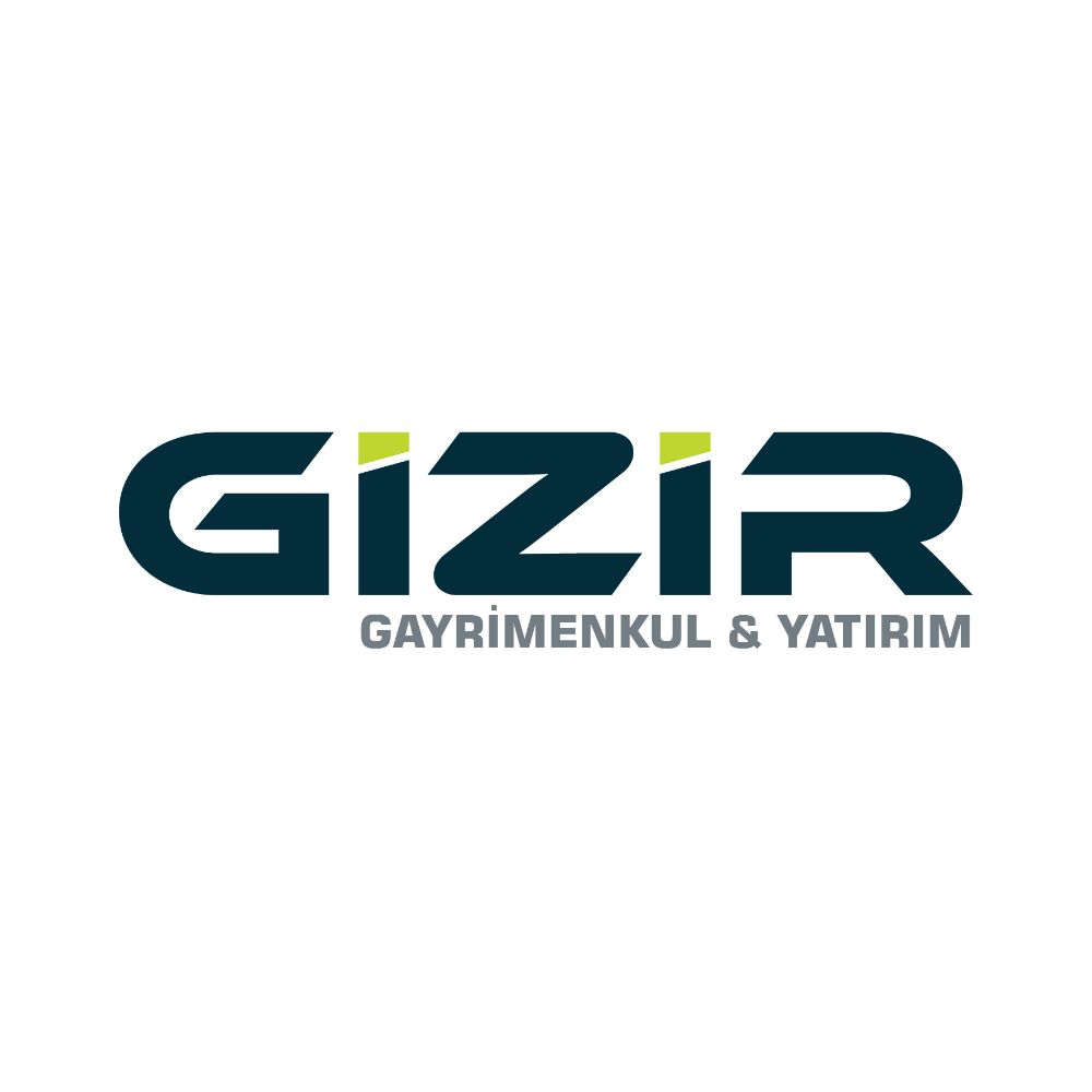Gizir Gayrimenkul
