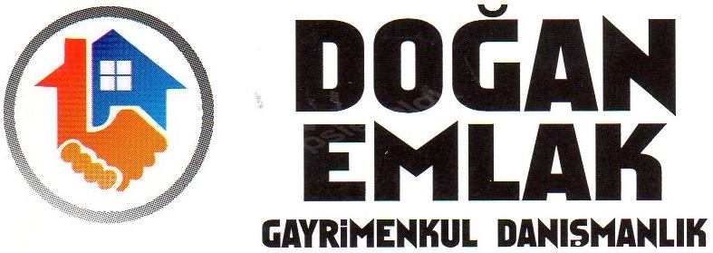 Doğan Emlak