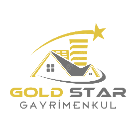 Gold Star Gayrimenkul