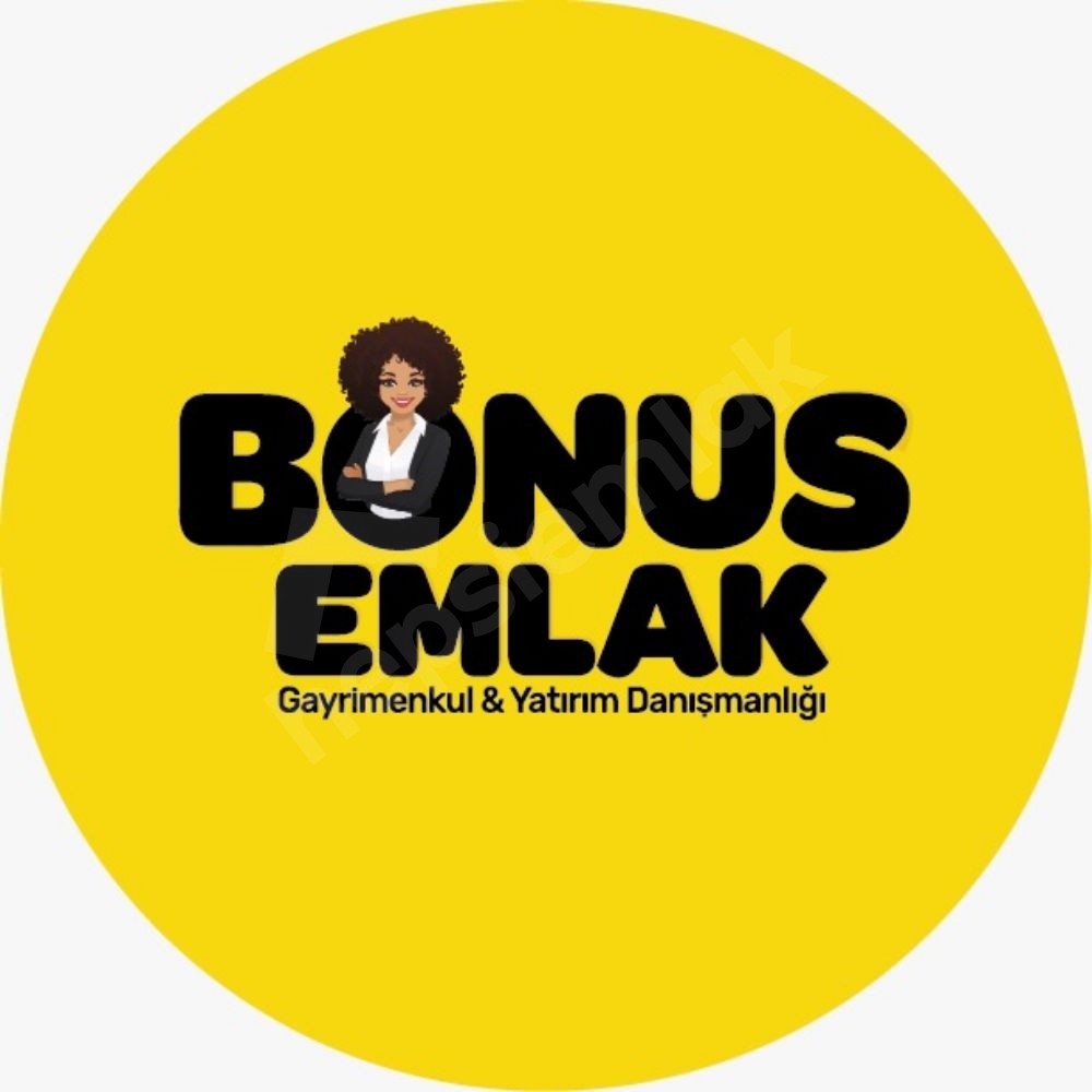 Bonus Emlak