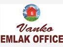 Vanko Emlak