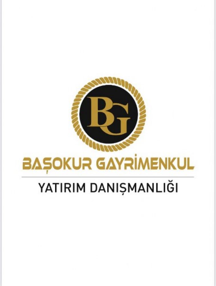 BAŞOKUR GAYRİMENKUL YATIRIM DANIŞMANLIĞI