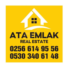 Ata Gayrimenkul