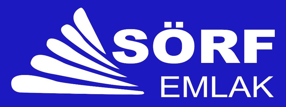 Sörf Emlak