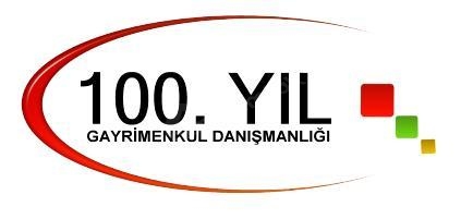 100.yıl Emlak