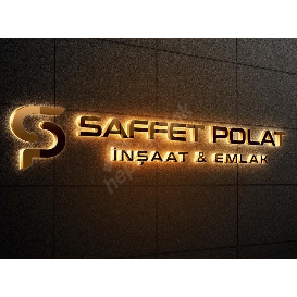 Saffet Polat İnşaat Emlak