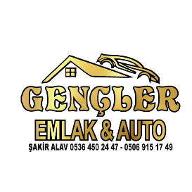Gençler Emlak Auto