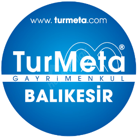 Turmeta Gayrimenkul Balıkesir Temsilciliği