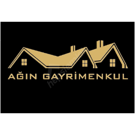 Ağın Gayrimenkul