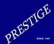 Prestıge Gayrimenkul Real Estate