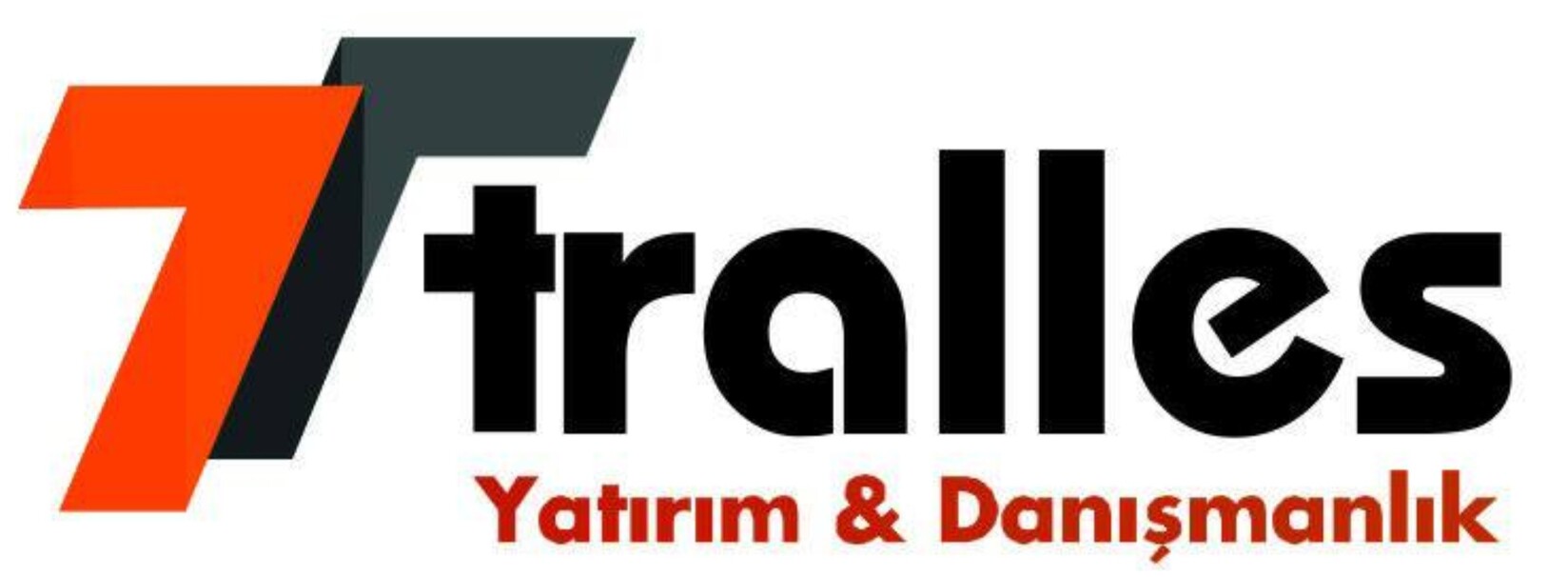 TRALLES GAYRİMENKUL DANIŞMANLIK