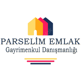 Parselim Emlak Gayrimenkul Danışmanlığı