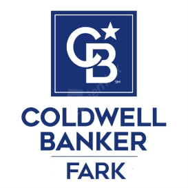 Coldwell Banker Fark