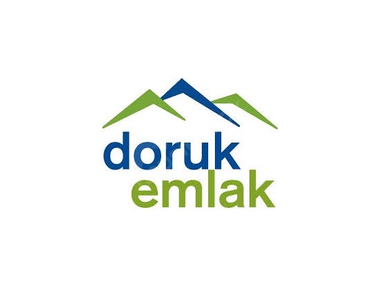 Doruk Sezer Gayrimenkul