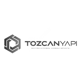 Tozcan Gayrimenkul