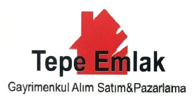 Tepe Emlak
