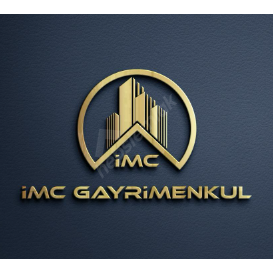 İmeci Gayrimenkul
