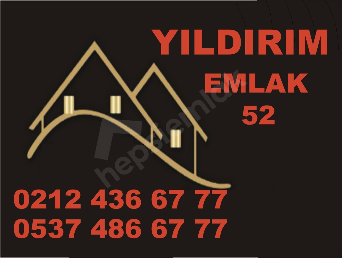 Yıldırım Emlak 52