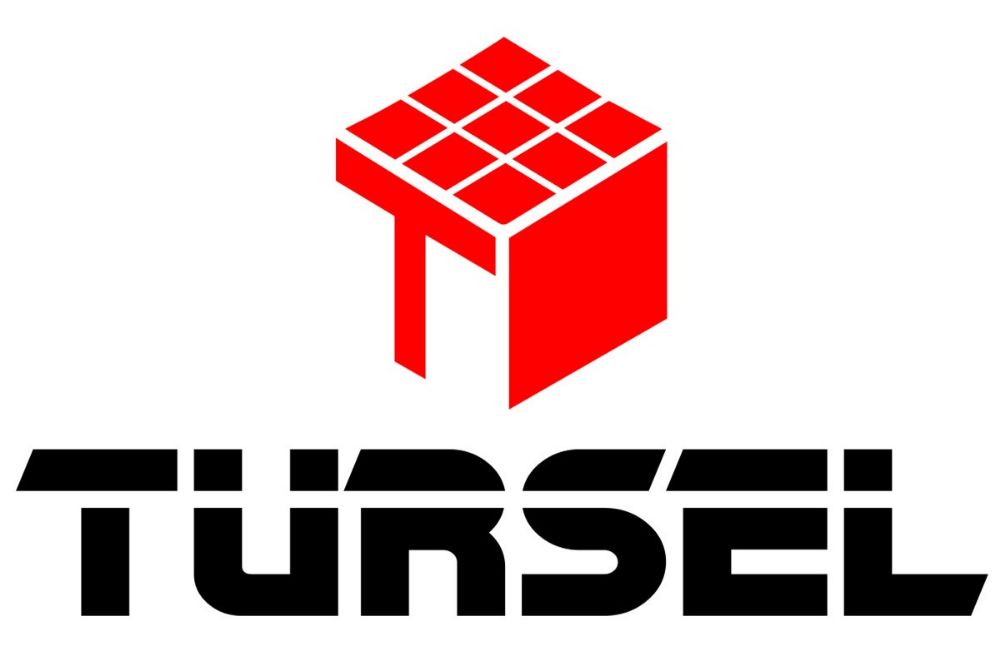 TURSEL GAYRİMENKUL