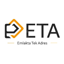 Eta Emlak Antalya