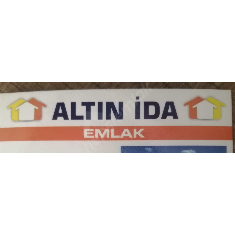 ALTIN İDA EMLAK