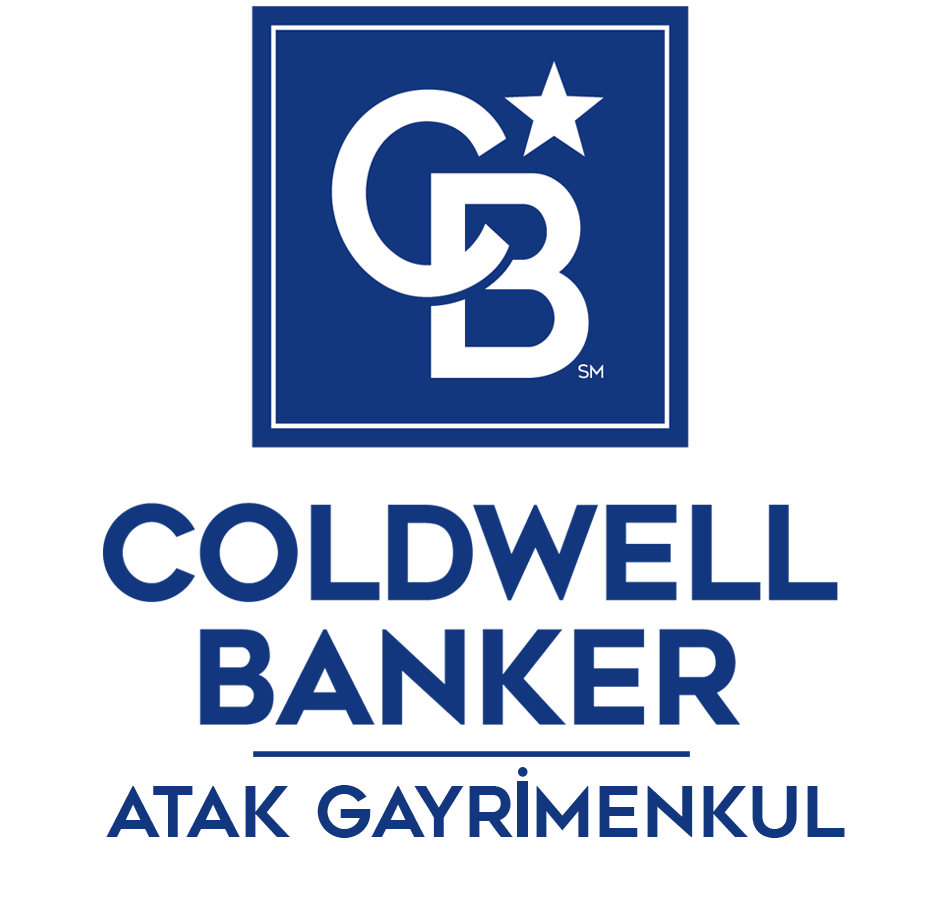 Coldwell Banker Atak