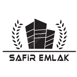 Safir Emlak