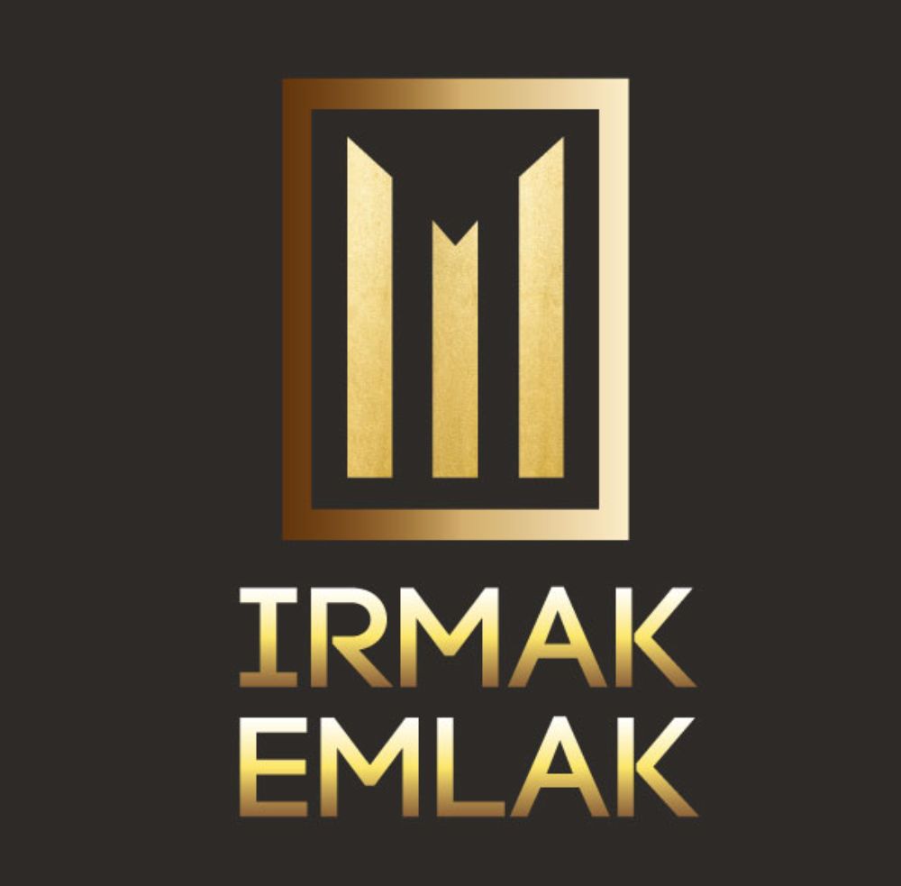 Ankara Etimesgut Emlakçıdan Satılık Daire