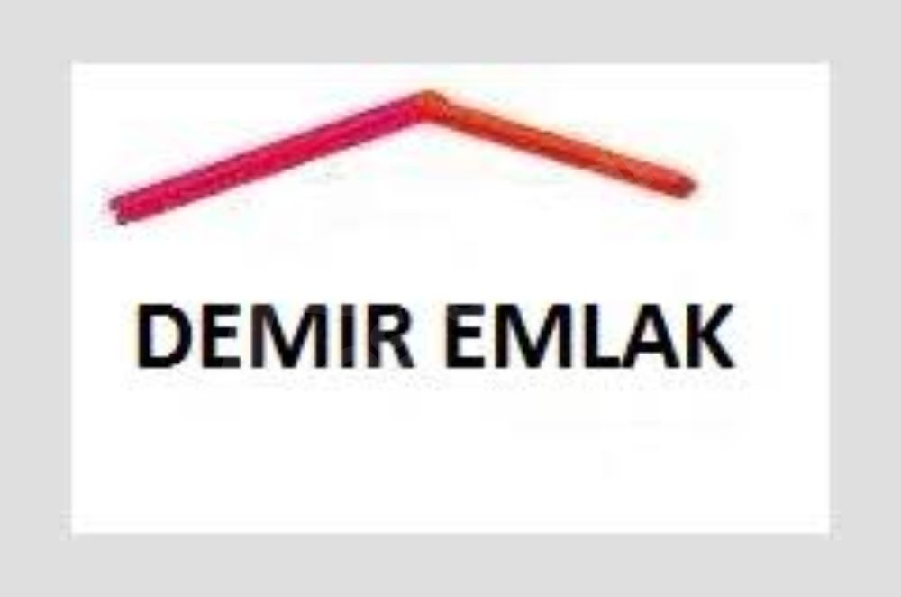 Demir Emlak Ofisi