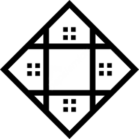 Adrenas Real Estate