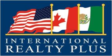 Internatıonal Realty Plus Trio Gayrimenkul