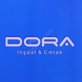 Dora Emlak