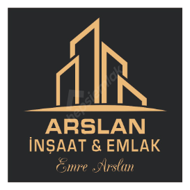 Arslan İnşaat Emlak