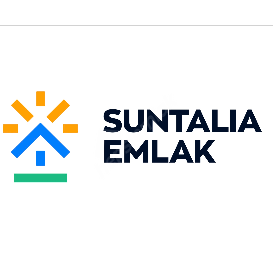 Suntalıa Emlak