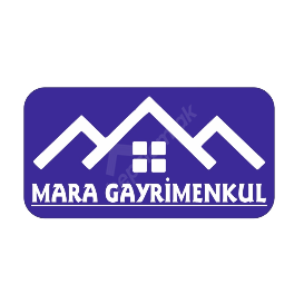 Mara Gayrimenkul