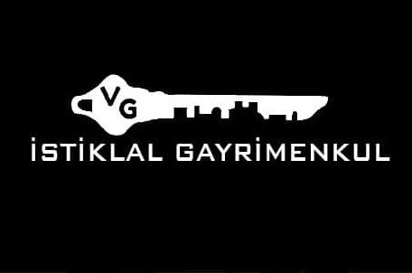 Mardin Artuklu Emlakçıdan Satılık Daire