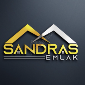 Sandras Emlak