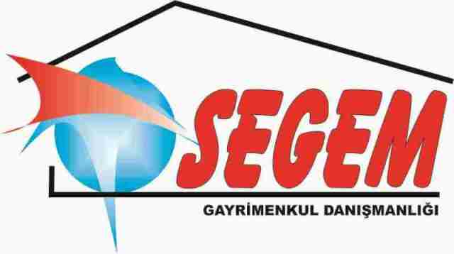 Segem