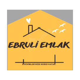EBRULİ EMLAK