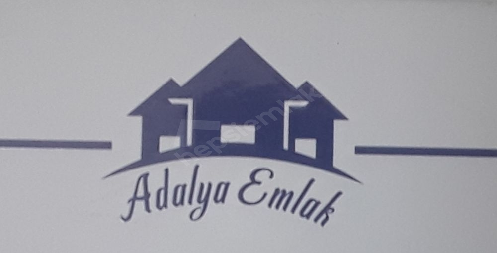 Adalya Emlak
