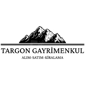 Targon Gayrimenkul