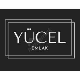 Yücel Emlak