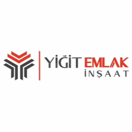 Yiğit Emlak 