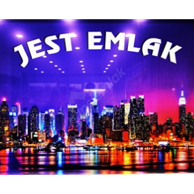 Jest Emlak