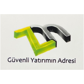 Zeymak Yapı Gayrimenkul 